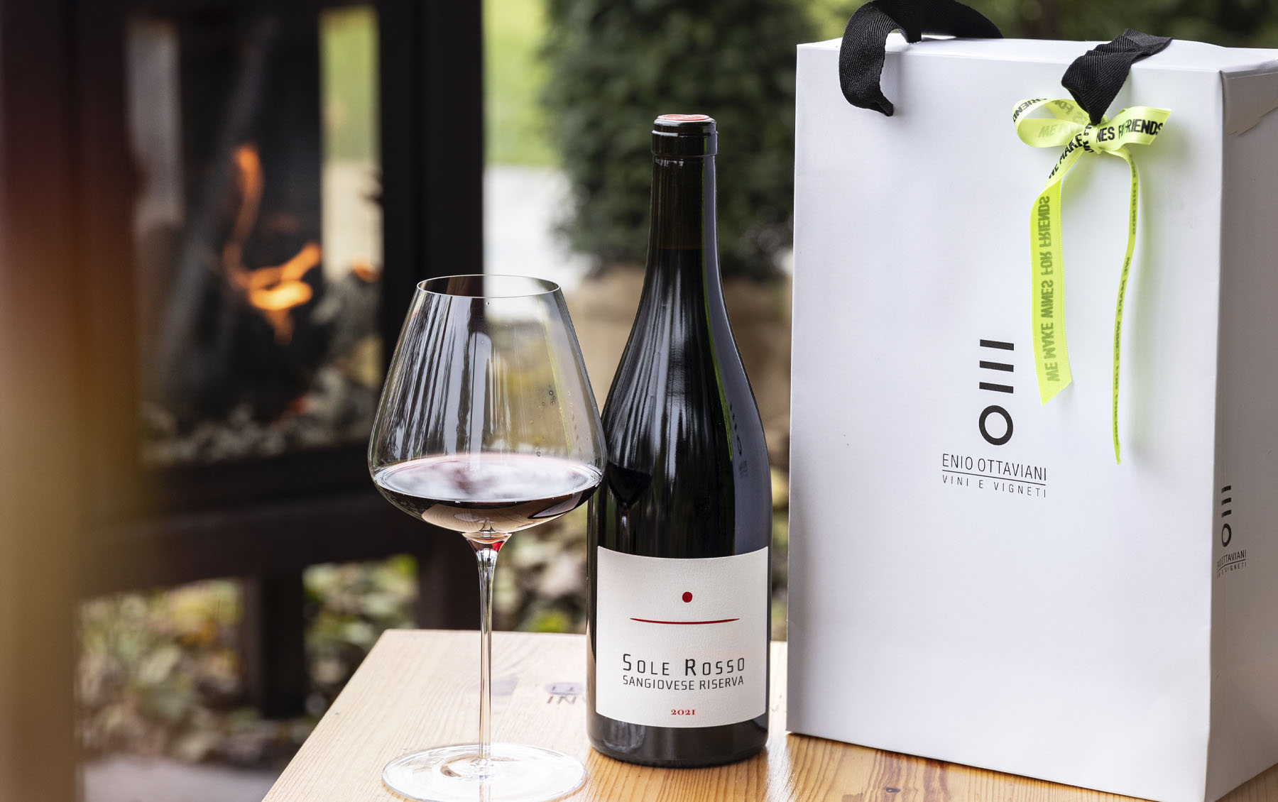 Download our Christmas `25 Catalog here