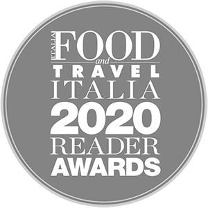 Food and Travel Italia 2020